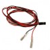 3D Printer 5A Limit Switch Endstop with 1m Long Cable 3D Printer 5A Limit Switch Endstop with 1m Long Cable