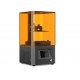 Creality 3D Printer Kit