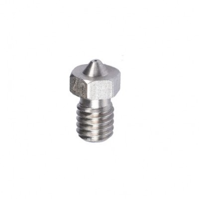 3D Printers Stainless Steel Nozzle 0.25mm