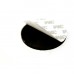 3M 20mm Dia Multipurpose Double Sided Sponge Glue Adhesive Dash pad for GPS 4Pcs. 3M 20mm Dia Multipurpose Double Sided Sponge Glue Adhesive Dash pad for GPS 4Pcs.