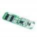 3S 10A Li-ion 18650 Charger Protection Board Module 10.8V 11.1V 12.6V