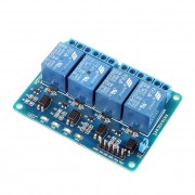 Relay Module