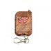 4 Channel Wireless Four Button RF Remote Control Transceiver Module (Non Locking Mode)