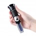 4 in 1 Car Automotive Refractometer Antifreeze Tester Refractometro Battery Fluid Urea Glass Water Coolant Meter