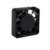 4010 Axial Fan 24V