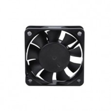 4010 Axial Fan 24V