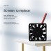 4010 Axial Fan 24V