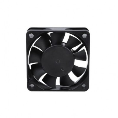 4010 Axial Fan 24V