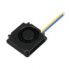 4010 Hotend Blower Fan 24V