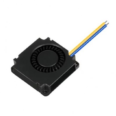 4010 Hotend Blower Fan 24V