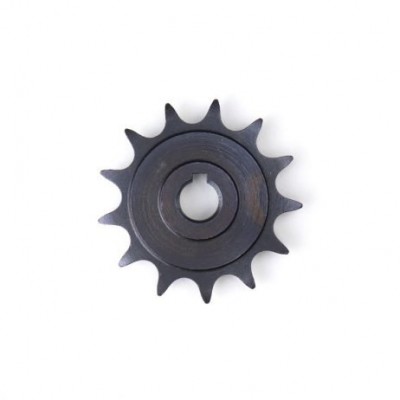 410 Pinion - 13T for Ebike 410 Pinion - 13T for Ebike