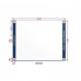 Waveshare 4.2-inch e-Ink Paper Display Module with SPI Interface