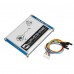 Waveshare 4.2-inch e-Ink Paper Display Module with SPI Interface
