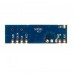 433MHz 100 Meters STX882 ASK Transmitter Module + SRX882 Superheterodyne Receiver Module + Antenna