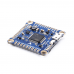 45A 4in1 ESC & F4 V3S Plus Flight Control V3.5 V3 S Built-in Image Filtering OSD