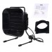 493 ESD Smoke Absorber Fume Extractor 16W