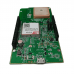 4G LTE Shield With GNSS and BLE 5.0 Cellular Module for IoT Projects and GPS Tracking