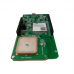 4G LTE Shield With GNSS and BLE 5.0 Cellular Module for IoT Projects and GPS Tracking