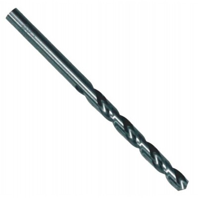 4mm PCB Drill bit