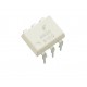 Optocoupler IC Optocoupler IC