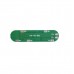 4S 10A 18650 Lithium Battery Protection Board