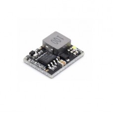 4S-6S 12v 3A UBEC