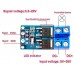 5-36V Switch Drive High-Power MOSFET Trigger Module