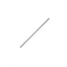 500 MM long Chrome Plated Smooth Rod Diameter 16 MM