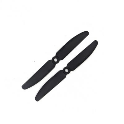 5030 2 Blades Propeller CW & Amp; CCW 5030 2 Blades Propeller CW & Amp; CCW