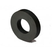 Ferrite Ring magnet