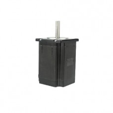 57H3P79-5206 NEMA 23 15Kg-cm Stepper Motor 1.2 angle D-TYPE