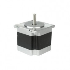 57HM41-2804 NEMA23 5Kg-cm Stepper Motor Round-Type