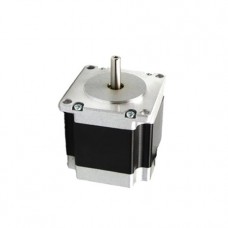 57HM56-2804 NEMA23 12Kg-cm Stepper Motor Round-Type