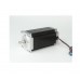 57HS112-4204 NEMA23 31 kg-cm Stepper Motor D-Type Shaft