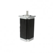 57HS112-4204 NEMA23 31 kg-cm Stepper Motor D-Type Shaft