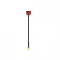 5.8G 2.8dBi RHCP RP-SMA Lollipop Antenna(Long)