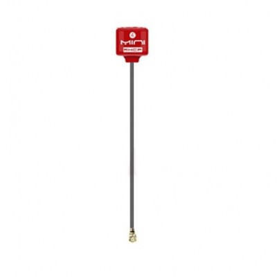 5.8G 2.8dBi RHCP UFL Lollipop Antenna 5.8G 2.8dBi RHCP UFL Lollipop Antenna