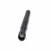 5.8G 2dbi Antenna for FPV Transmitter