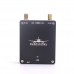 5.8G and 2.4G 151CH OTG WiFi dual FPV AV Receiver for IOS & Android Smart Phones