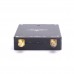 5.8G and 2.4G 151CH OTG WiFi dual FPV AV Receiver for IOS & Android Smart Phones