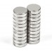 5mm x 1.5mm (5x1.5 mm) Neodymium Disc Strong Magnet 5mm x 1.5mm (5x1.5 mm) Neodymium Disc Strong Magnet