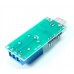 5V 1 Channel USB Control Relay Module