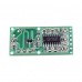 RCWL-0516 Microwave Radar Sensor