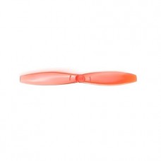 65MM (2.5inch) CW CCW Blade Propeller for 7X20MM 8.5X20MM Coreless Motor