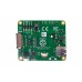 7 Inch Official Raspberry Pi Display with Capacitive Touchscreen