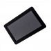 7 inch Official Raspberry Pi Touch Display 2 with Capacitive Touchscreen
