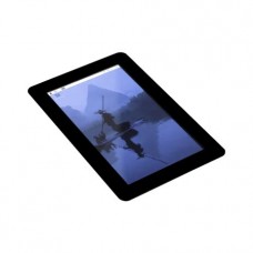 7 inch Official Raspberry Pi Touch Display 2 with Capacitive Touchscreen