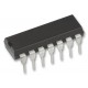 Active & Passive Components