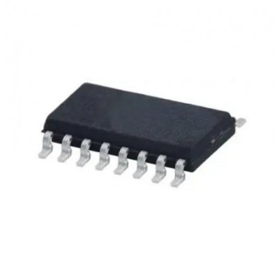 74HC165D,653 NEXPERIA Shift Register, HC Family, 74HC165, Parallel to Serial, 1 Element, 8 bit, SOIC, 16 Pins