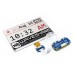 Waveshare 7.5 inch E-Ink Paper display HAT for Raspberry Pi